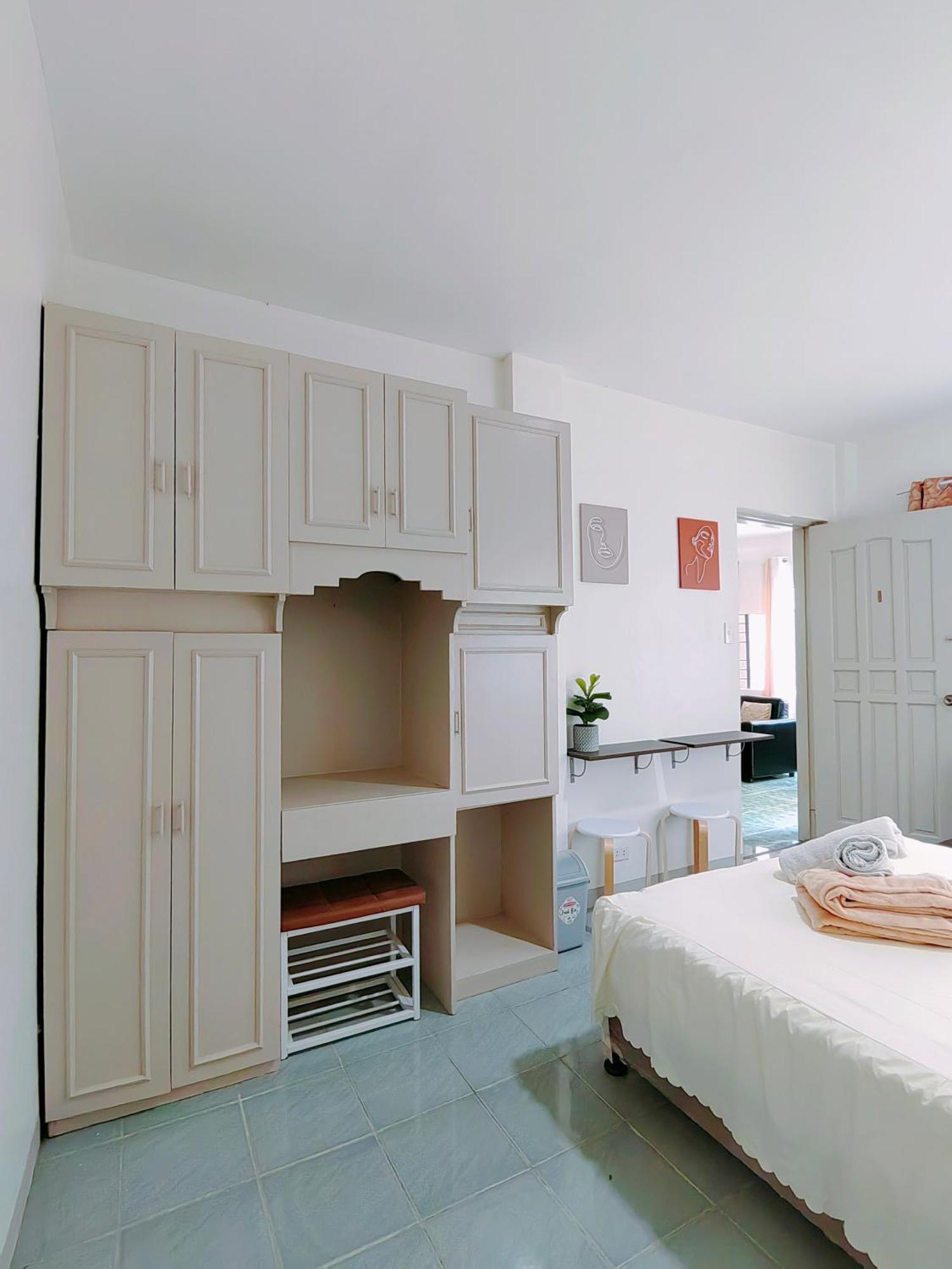 Host Homes-sandy Lane