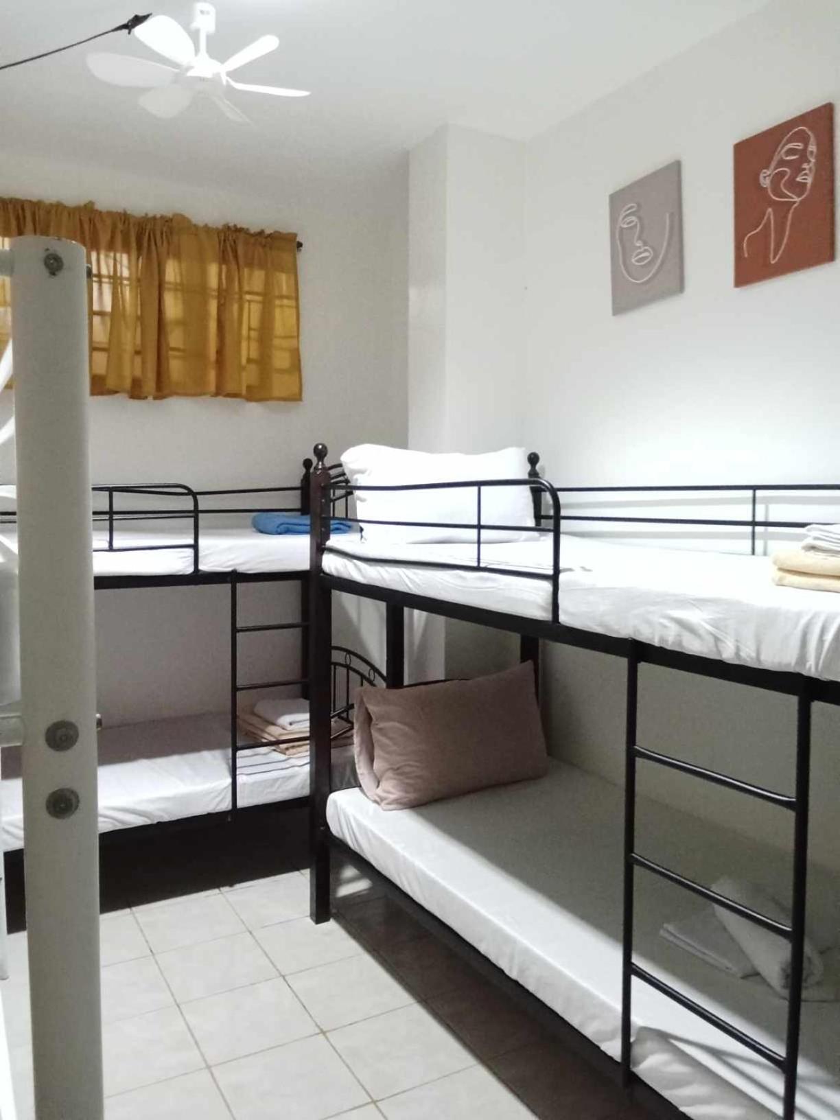 Host Homes-sandy Lane Homestay
