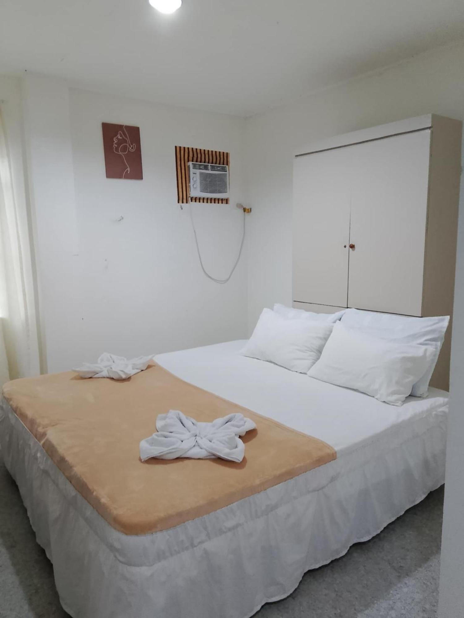 Host Homes-sandy Lane Homestay Tacloban